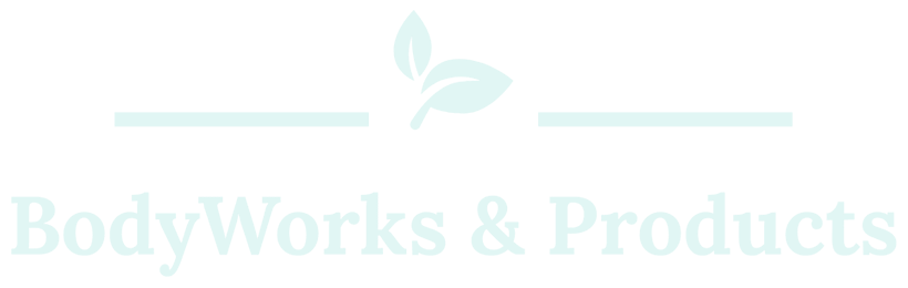 BodyWorks & Products